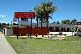 Book Rutherglen Accommodation Vacations Accommodation Nelson Bay Accommodation Nelson Bay