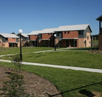 Macquarie University Village - Accommodation Nelson Bay