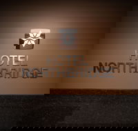 Hotel Northbridge - Nelson Bay Accommodation.com