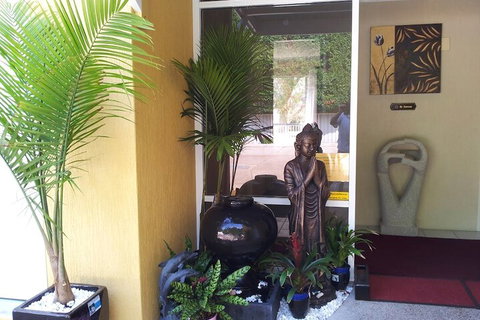 Admiral Nelson Motor Inn - Accommodation Nelson Bay 4