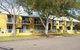 Admiral Nelson Motor Inn - thumb 3
