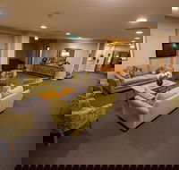 Whyalla Playford Apartments - Accommodation Nelson Bay