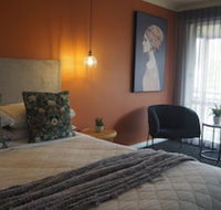 Alexandra Place - Accommodation Nelson Bay