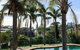 Shellharbour Resort - thumb 0
