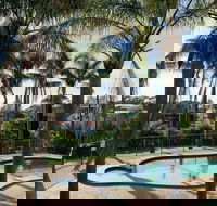 Shellharbour Resort - Accommodation Nelson Bay