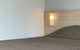 Shellharbour Resort - thumb 6