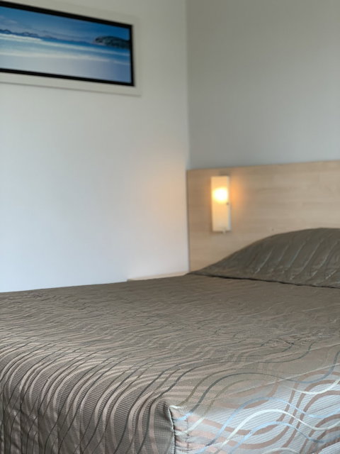Shellharbour Resort - Accommodation Nelson Bay 6
