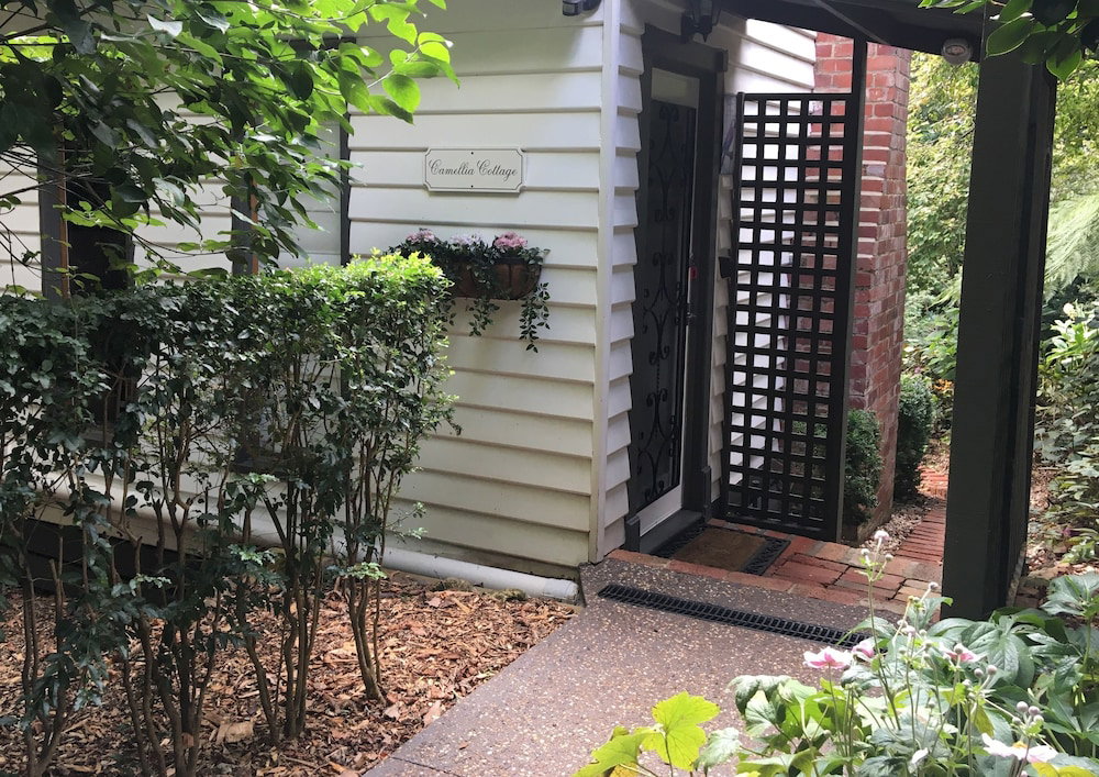  Accommodation Nelson Bay