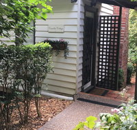 Clarendon Cottages - Accommodation Nelson Bay