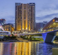 InterContinental Adelaide an IHG Hotel - Accommodation Nelson Bay