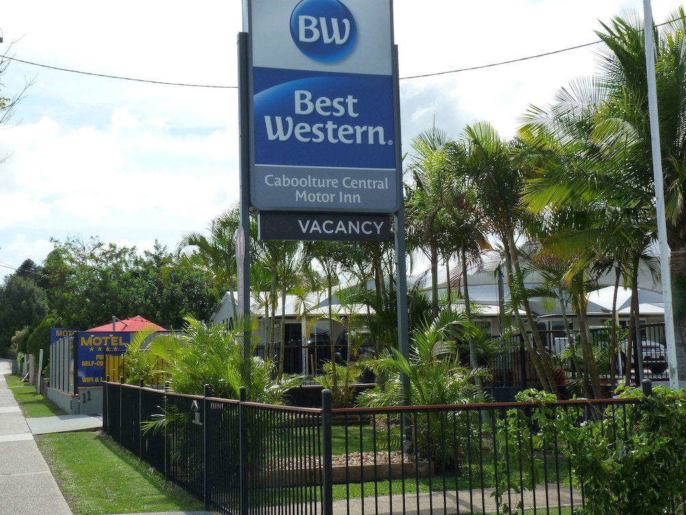  Accommodation Nelson Bay