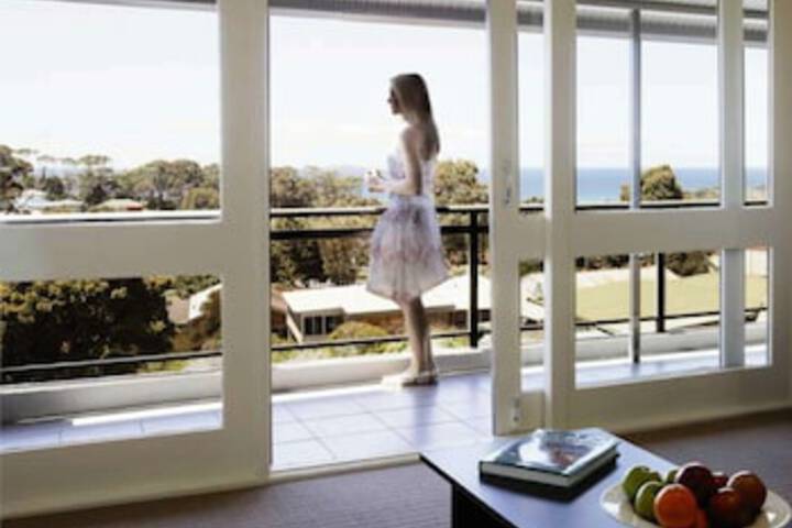 Narooma NSW Accommodation Nelson Bay