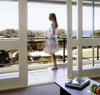 Horizon Apartments Narooma - Accommodation Nelson Bay