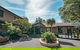 Country 2 Coast Coffs Harbour Motor Inn - thumb 5
