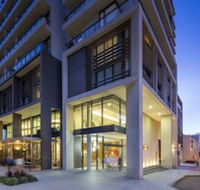 Novotel Newcastle Beach - Accommodation Nelson Bay