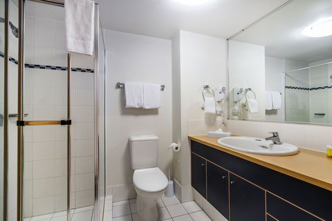 The Docks On Goodwin - Accommodation Nelson Bay 5