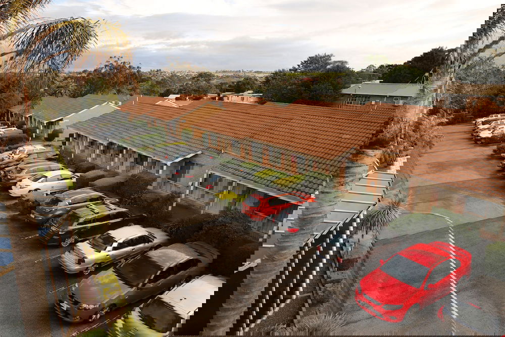 Attwood VIC Nelson Bay Accommodation.com