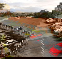 Best Western Airport Motel and Convention Centre - Nelson Bay Accommodation.com