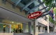 Adina Apartment Hotel Sydney Darling Harbour - thumb 0