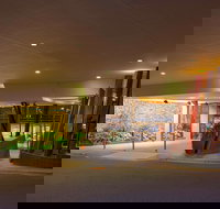 Mantra Gladstone - Accommodation Nelson Bay