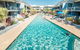 Ramada Hervey Bay - thumb 5