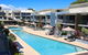 Ramada Hervey Bay - thumb 4