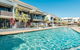 Ramada Hervey Bay - thumb 3