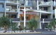 Ramada Hervey Bay - thumb 0
