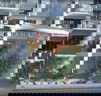 Ramada Hervey Bay - Accommodation Nelson Bay