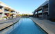 Ramada Hervey Bay - thumb 1