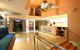 Ramada Hervey Bay - thumb 6
