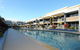 Ramada Hervey Bay - thumb 2