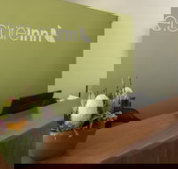 Leisure Inn Spires - Accommodation Nelson Bay