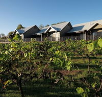 Hermitage Lodge - Accommodation Nelson Bay