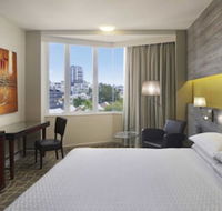 Four Points by Sheraton Perth - Nelson Bay Accommodation.com