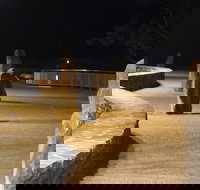 Katoomba Town Centre Motel