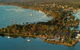 Tin Can Bay Motel - thumb 5
