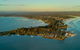 Tin Can Bay Motel - thumb 2