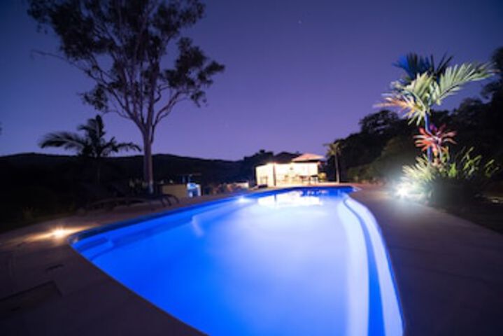  Accommodation Nelson Bay