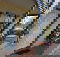 Elite Motor Inn - Accommodation Nelson Bay