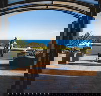 Kangaroo Island Seafront - Accommodation Nelson Bay