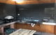 Port Campbell Motor Inn - thumb 2