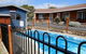 Port Campbell Motor Inn - thumb 5