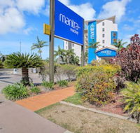 Mantra Mackay - Accommodation Nelson Bay