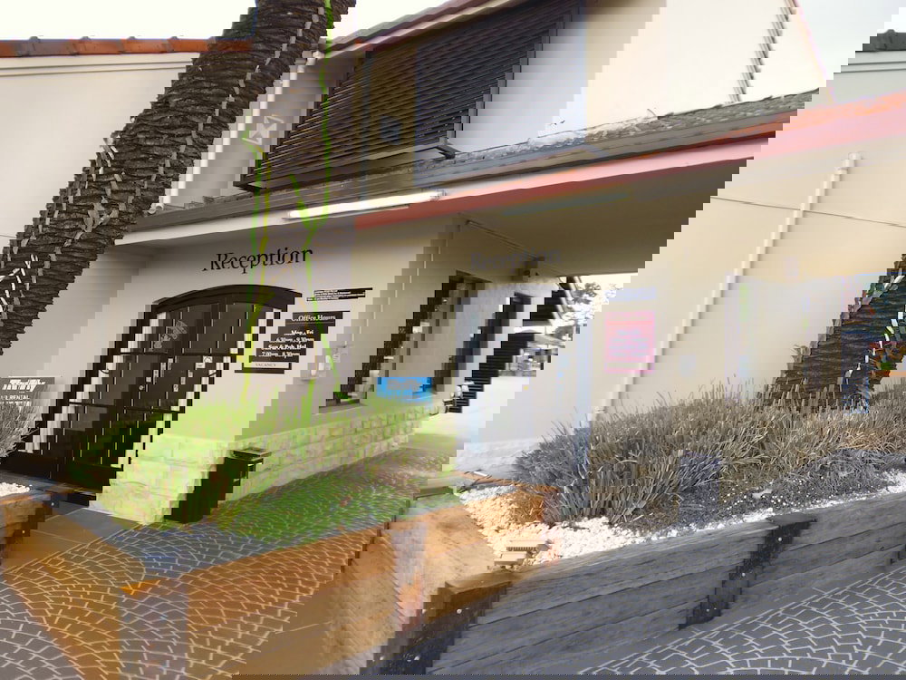  Accommodation Nelson Bay