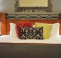 Adelaide City Park Motel - Accommodation Nelson Bay