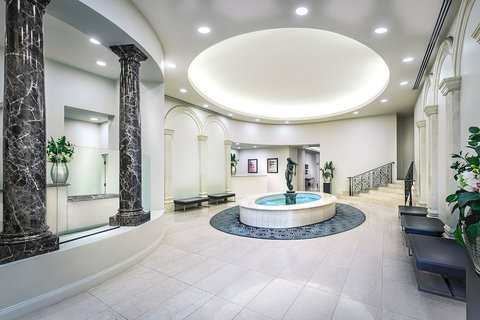 Milano Serviced Apartments - Accommodation Nelson Bay 2