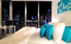 Milano Serviced Apartments - thumb 4