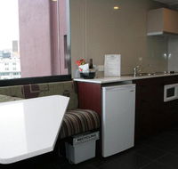 Fountainside Hotel - Accommodation Nelson Bay