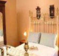 Sussex Cottage - Accommodation Nelson Bay